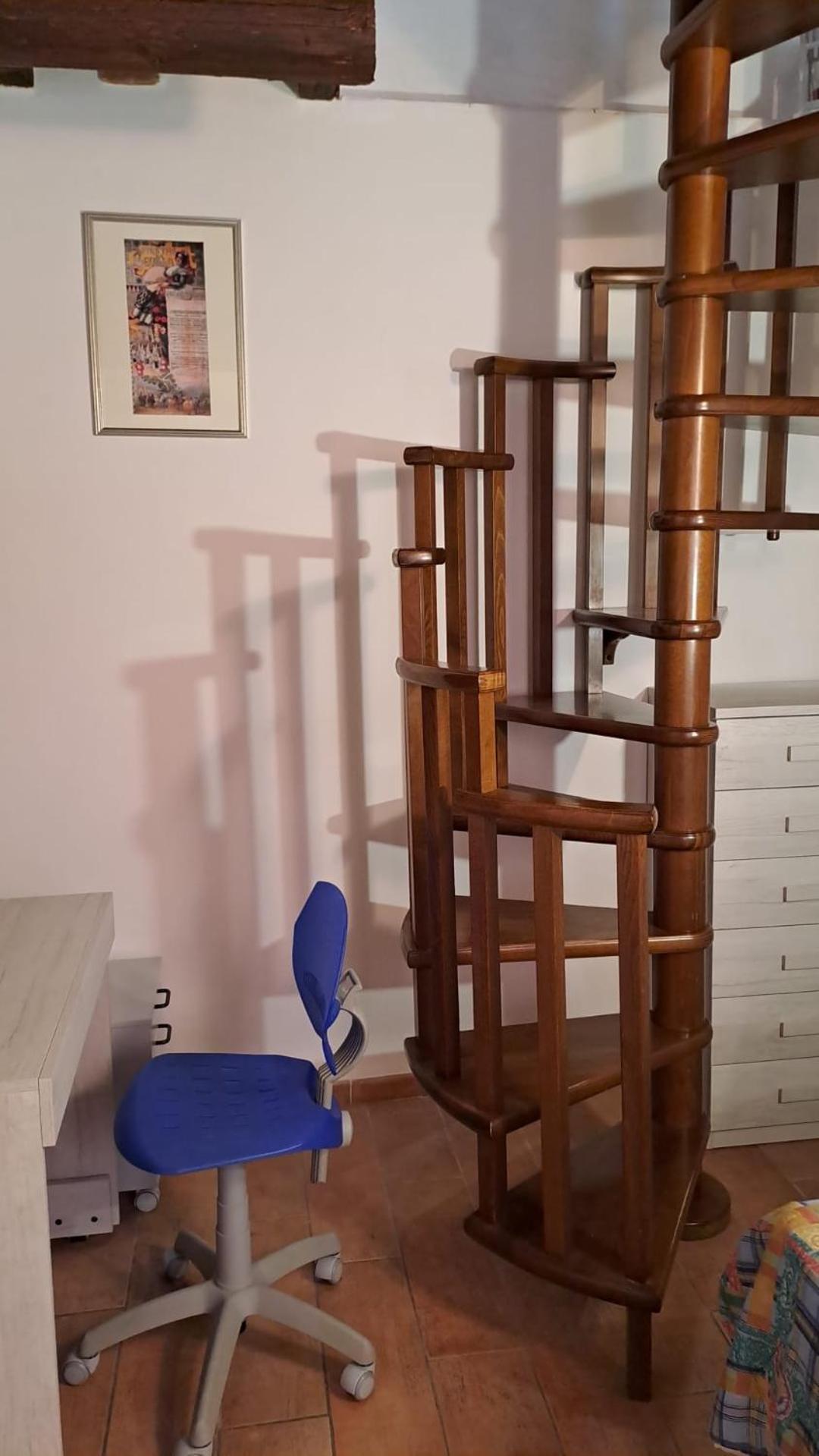 Dodo'S House Hotel Ferrara Bagian luar foto